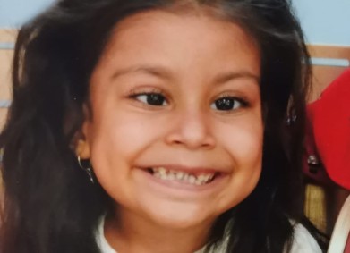 Подай ръка на Хриси!