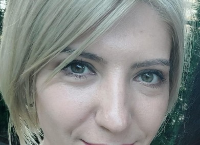 Да подкрепим Стела!