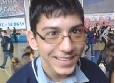 Средствата за операцията на Тодор Кацаров в Сърбия са събрани, остава да се набере сумата за рехабилитация!