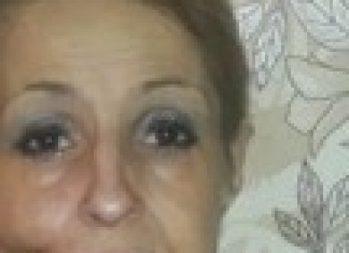 DMS ANTOANETA – Антоанета Шарлачка