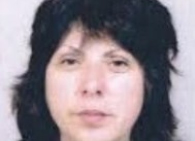 Да помогнем на Дияна Илиева