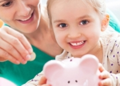 Кампания за набиране на средства за осигуряване на нужната грижа за  пациентите с редки болести – Сдружения „Aсоциация Хипофиза“