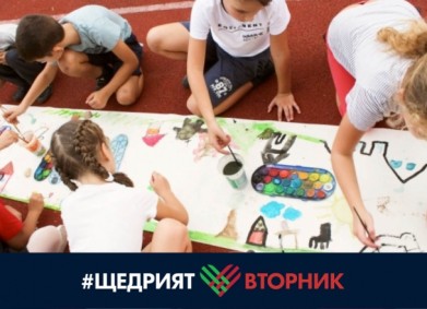 Училищен химн на ЧСУ „Българско школо“