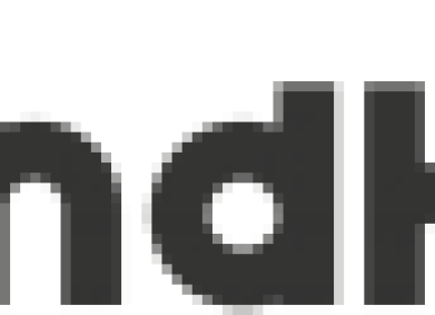 DMS CODE – MindHub