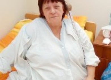 DMS AYRET – Айрет Крачова