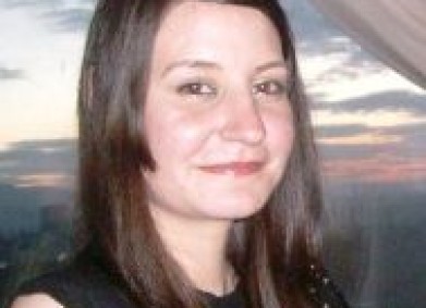 Да помогнем на Таня Боргоджийска