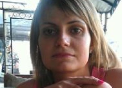 Да помогнем на Валя Коцева