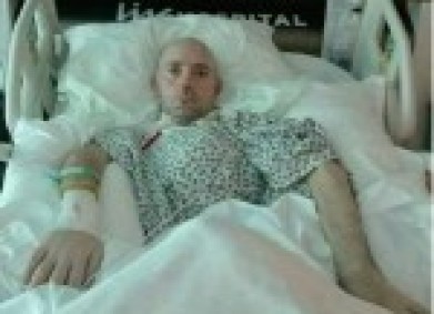 DMS NEDELCHO – Неделчо Недялков