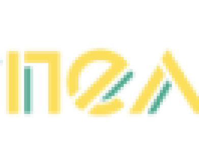 DMS USPELITE – Позитивната журналистика има нужда от подкрепа!