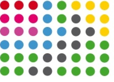 DMS FILM – Кампания „1 лев за 1 филм“