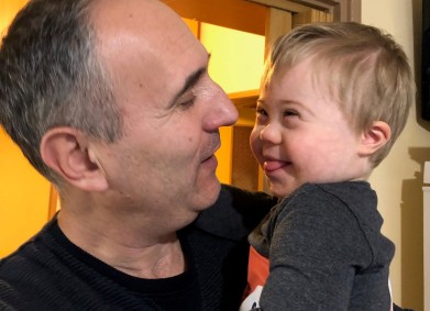 Нови изпитания пред Денко, нужна е подкрепа!