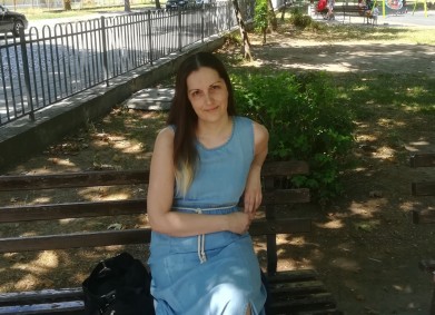 Помощ за Женя!