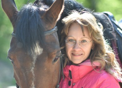 Да изградим заедно новата конна база „Ахил“