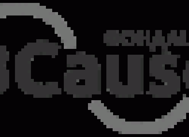 Фондация Помощ за благотворителността в България