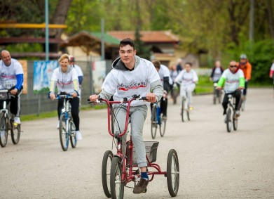 DMS PETAR – Петър Мавродиев