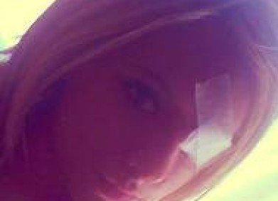 Кампанията на Веселина Георгиева в ДМС приключи успешно!