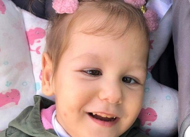 Бъдеще за Преси!