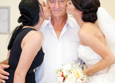 DMS PLAMEN – да помогнем на Пламен Ризов!