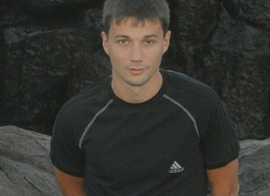 DMS KOKI – Калоян Спасов