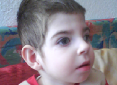 DMS SLAVI – да помогнем на Слави Едрев