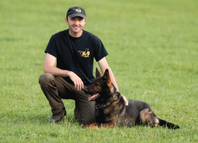 Подкрепи Барс – най-добрия приятел на птиците!