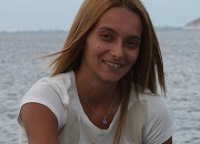 DMS IVE – Да помогнем на Ивето!