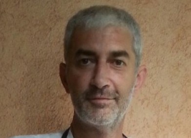 DMS VENELIN – да помогнем на Венелин Каракашев!