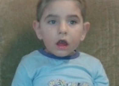 Кампанията на Любомир Райков (DMS LUBOMIR) приключи с успех!