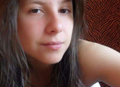 DMS MONIKA – Моника Цветанова