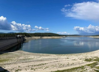 Заедно в борбата с бракониерството