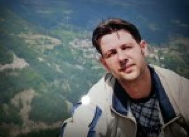 DMS MIRO – Мирослав Колчев