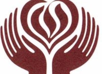 DMS TERVEL – Кампания „Кан Тервел – Спасителят на Европа”