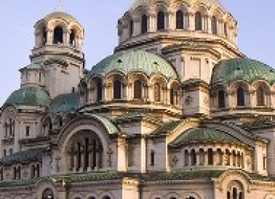 Близо 3 000 дарителски смс-а в подкрепа на кампанията „Да върнем блясъка на храма“ по време на предаването ИСТОРИЯ.bg по БНТ на 19.11.2012