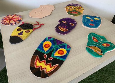 За качествен живот на хората с психични проблеми!