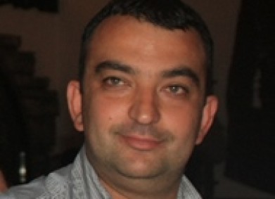 DMS EMIL  – да помогнем на Емил Николов