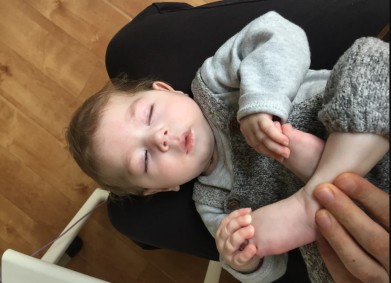 Чудо за Вивиан