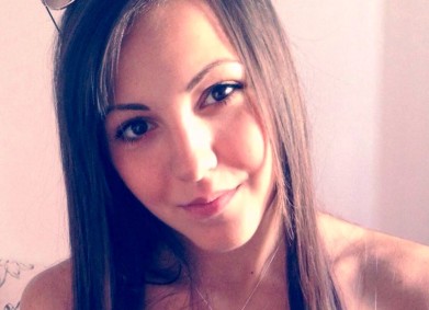 DMS TANCHETO – Таня Маркова