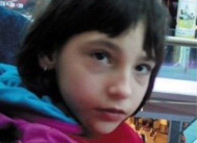 Да помогнем отново на Татяна Мищенко