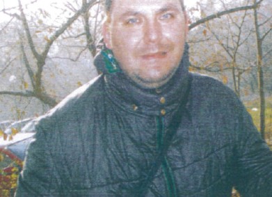 DMS RUMEN – Румен Станиславов