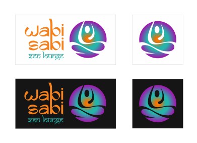 DMS ZDRAVE – Кампания „Русе помага“ на Комплексен Онкологичен Център, Русе