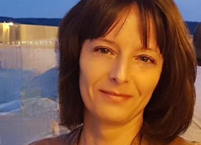 Подкрепи Иванка!