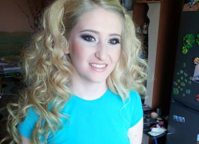 DMS DJANET – Да помогнем на Джанет!