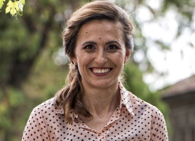 Щастлив край на кампанията за Здравка Георгиева от Добрич!