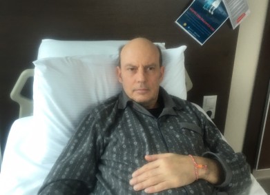 Да помогнем на Иван