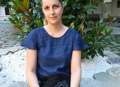 Парите за Женя са събрани!