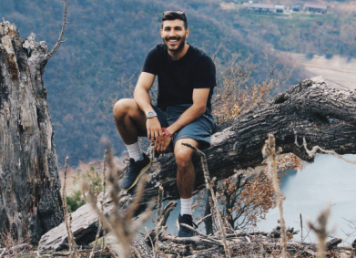 Да помогнем на Пепо да оздравее!