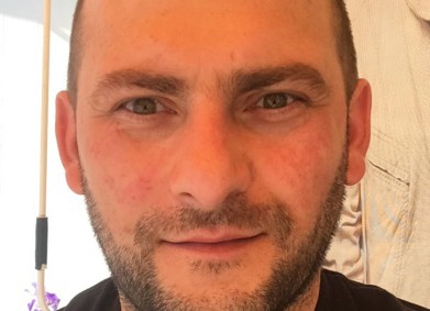 Диан успя да събере средствата за лечение в Испания!