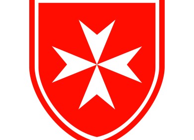 DMS POST – Постът има смисъл!