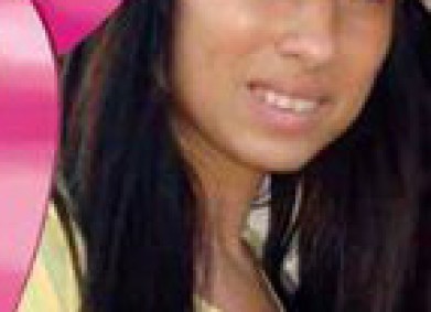 DMS MARIA – Мария Георгиева