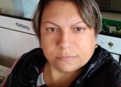 Помощ за Мелиха Ибрям!